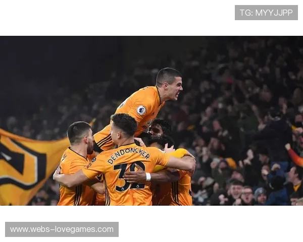 英超第29轮前瞻:狼队vs利物浦,边后卫对决成关键战术看点 英超第29轮前瞻:狼队vs利物浦,边后卫对决成关键战术看点