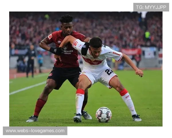 德国北部暴风雪致多场德甲比赛延期