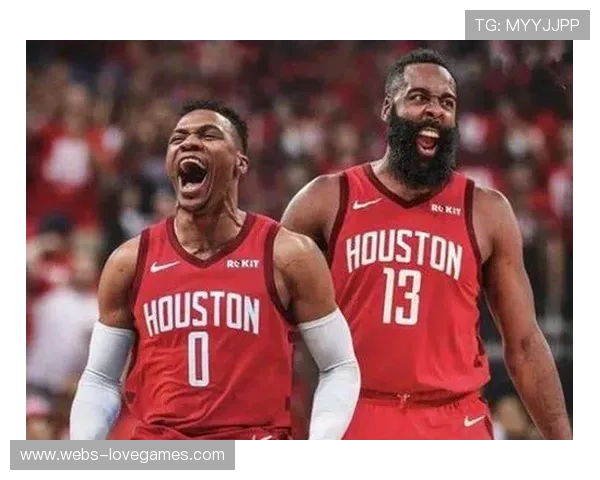 火箭状态起伏分析，下半场崩盘暴露阵容轮换深度短板