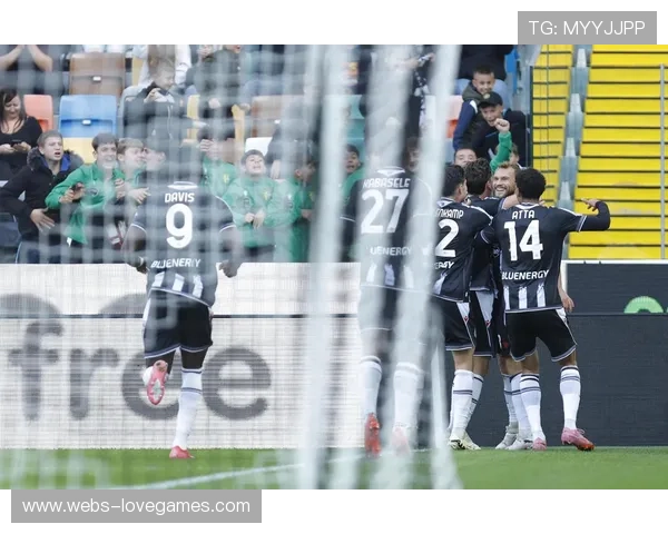 乌迪内斯主场对阵尤文图斯,历史交锋处下风 乌迪内斯主场对阵尤文图斯,历史交锋处下风