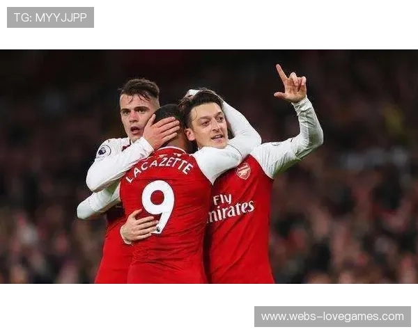 利兹联vs诺丁汉森林保级关键战：同分对决，平局概率高达26.6%