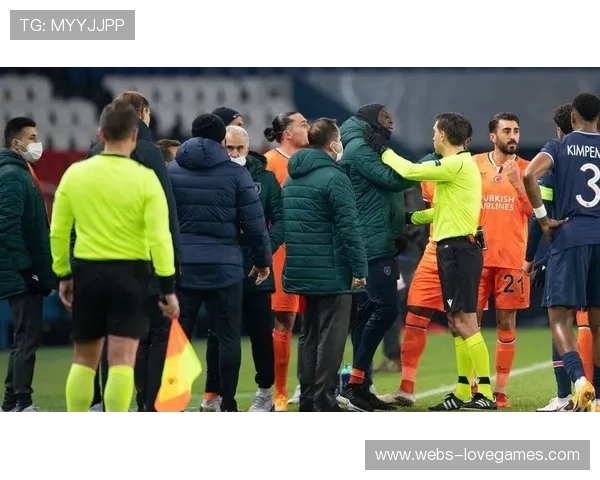 欧足联严惩欧冠种族歧视行为,多俱乐部受罚 欧足联严惩欧冠种族歧视行为,多俱乐部受罚