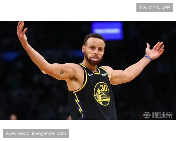 勇士核心斯蒂芬·库里因右髌股疼痛综合征进入伤病名单