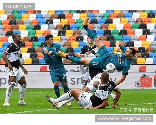 俱乐部系数计算方式微调，欧足联旨在平衡各国联赛机会