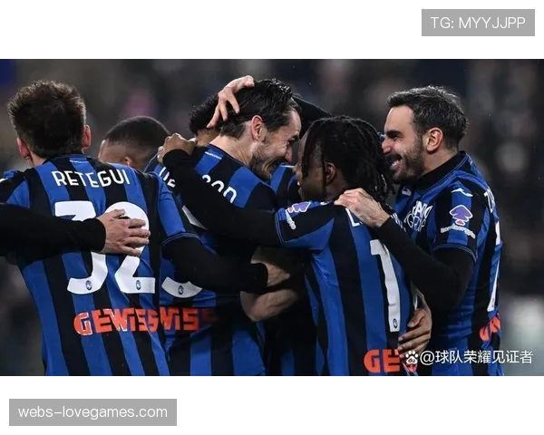 数据前瞻：国米主场迎战尤文，高强度压迫下的转换效率成胜负手