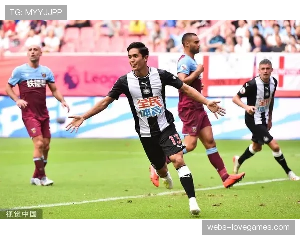 通讯：回顾英超亚洲杯历史，为今夏可能的季前赛造势