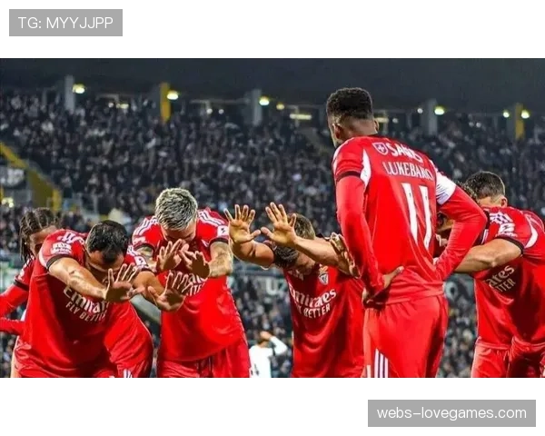 利物浦与科纳特续约谈判进入最后阶段，细节即将敲定