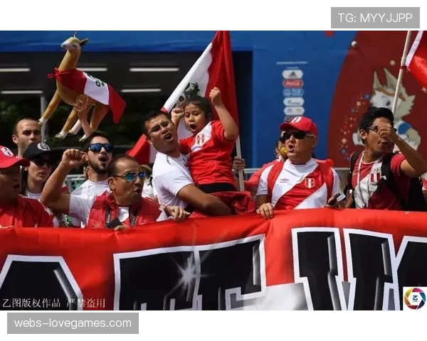 开云体育CTO林薇谈技术理念：用算法解构北看台的呐喊，让全球球迷心跳同步